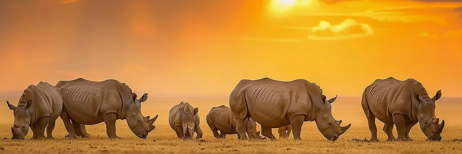 package hotel listing